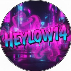 Heylow14