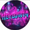 Heylow14