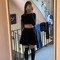 nadine_efn