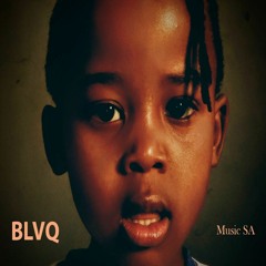 BLVQ Music SA