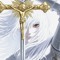 fellkeep