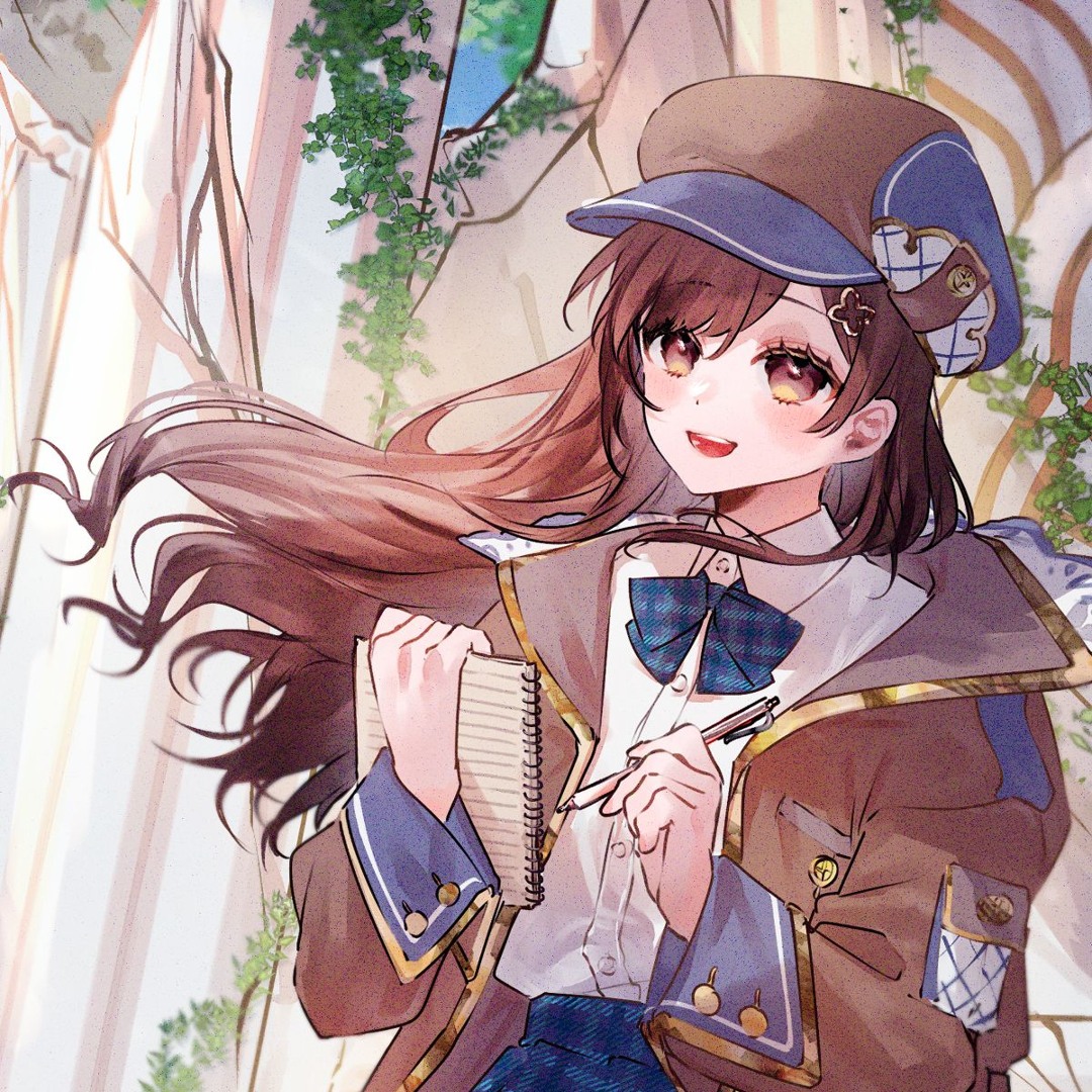 ⭐️suiren様⭐️ Stream Suiren:MusicStorage music | Listen to songs, albums