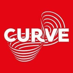 Curve Theatre, Leicester