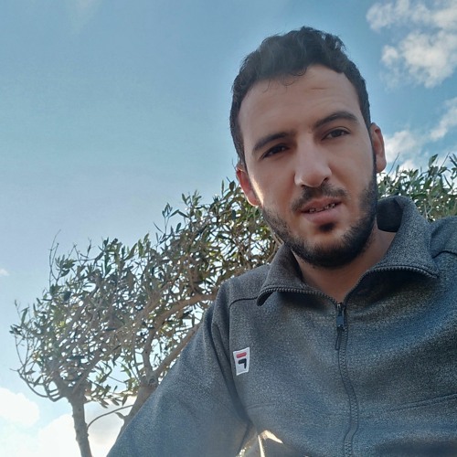 ‫عمر العشيبي‬‎’s avatar