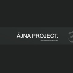 AJNA Project