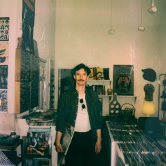 Alexander Korostinsky