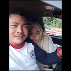 HerlinaAstuti