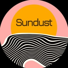 SUNDUST