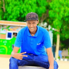 Elman Ali
