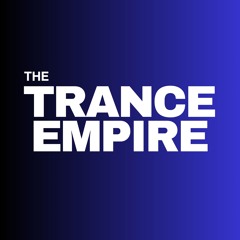 The Trance Empire