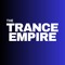 The Trance Empire