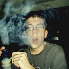 Patrick Thom