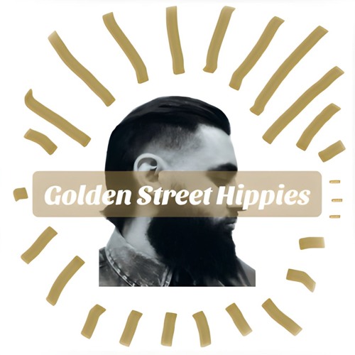 Golden Street Hippies’s avatar