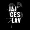 Jajceslav