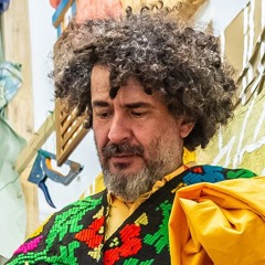 Nicolae