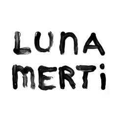 Luna Merti
