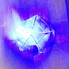 Icosahedron blitz