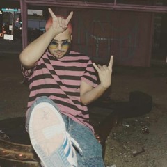 D REEKO(TRAPAMIGO)