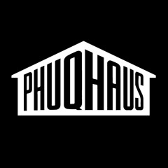 phuqhaus