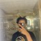everbodyhatechris2