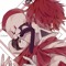 FUKASE
