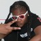 DJ LOVE JONES