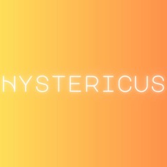 Hystericus
