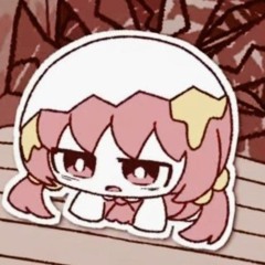 Yukii