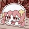 Yukii