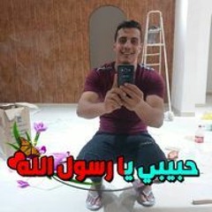 احمد شاكر