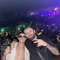 TRAV