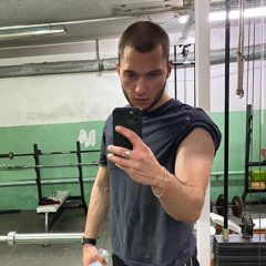 Исайя