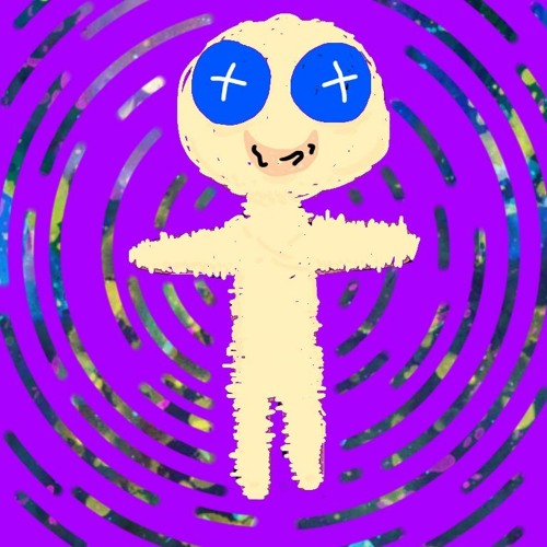 ガーシィ’s avatar