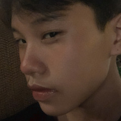 hoàng tử đá