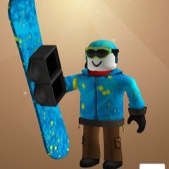 onefournine