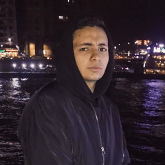 zeyad alashal