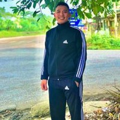 Nguyễn Tấn Dũng