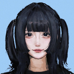ひすこけ