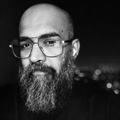 iamakhileshnair
