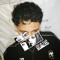 Fani Gusman