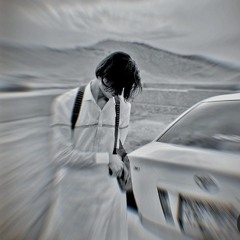 Mř🎭 ~Vêêř ✈️🃏🤘🏻