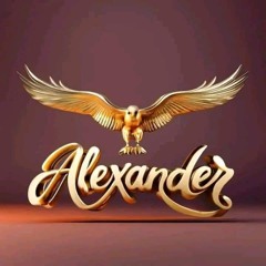 Alexander Lonely