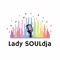 Lady SOULdja