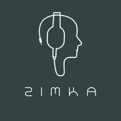 Z I M K A