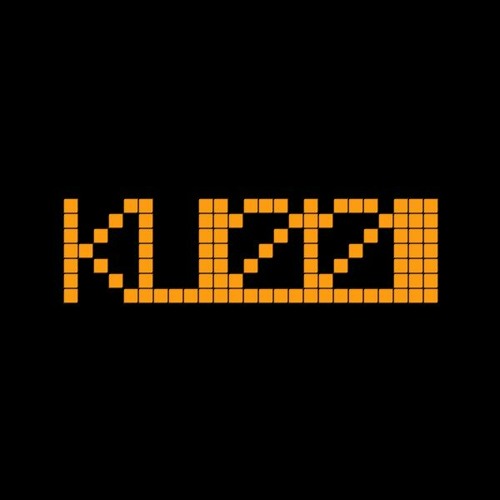 KU1212111’s avatar