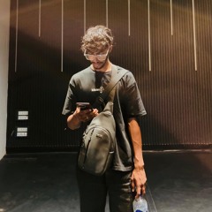 hiphoptusharindia