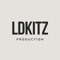 LDKitz