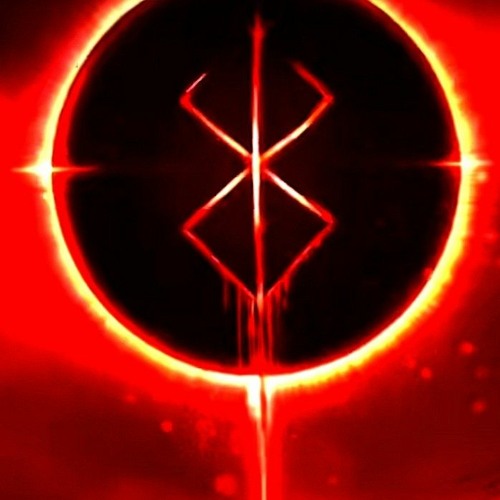 Ikroax’s avatar