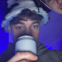 Joe