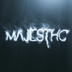 majesthc